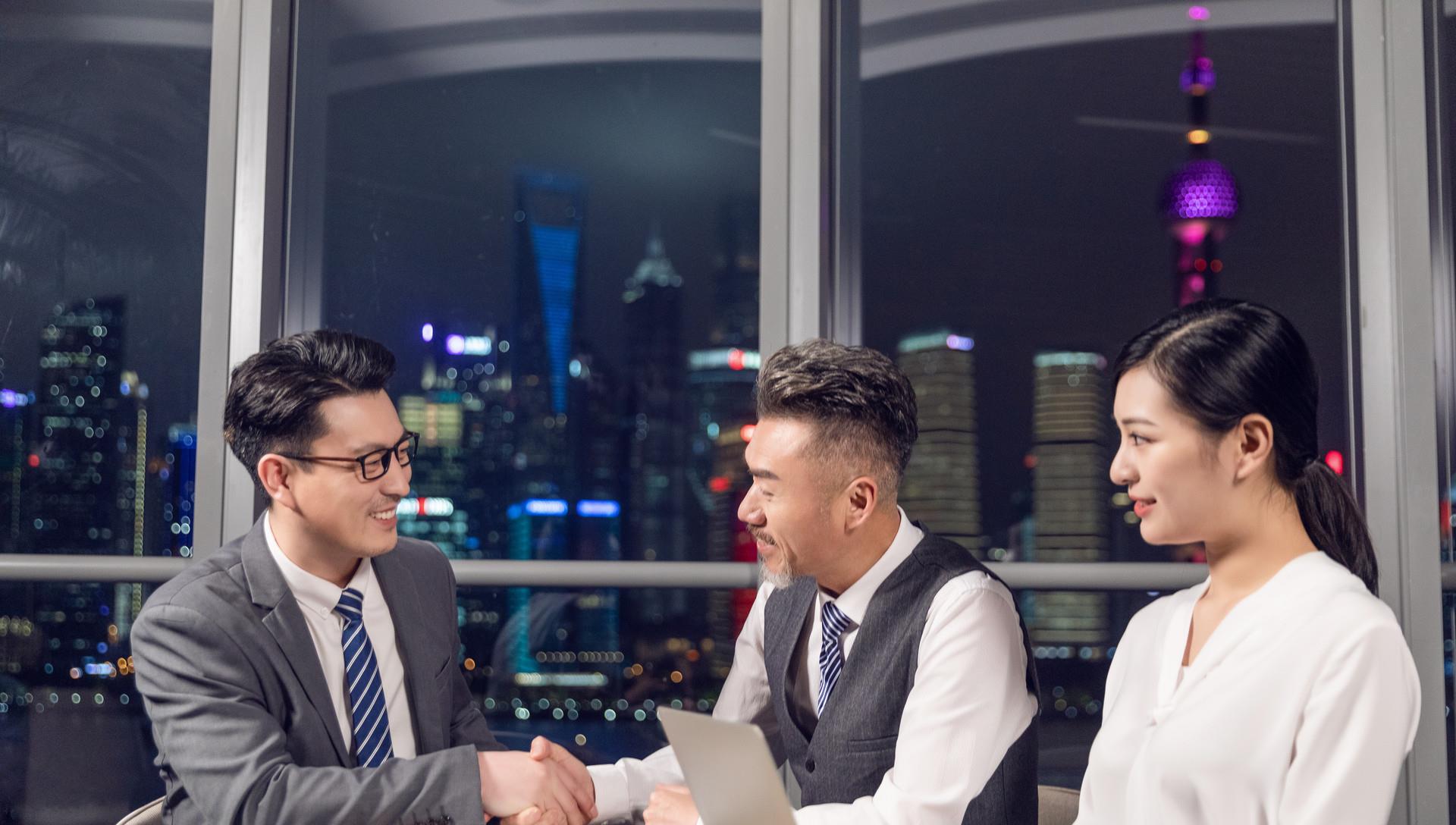 职场中的习惯|职场|领导|事理_新浪新闻