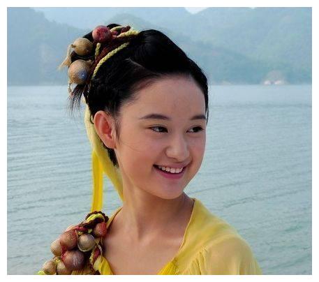 妹妹而走红,今22岁退圈活成这样|少年杨家将|赵梓存|童星_新浪新闻