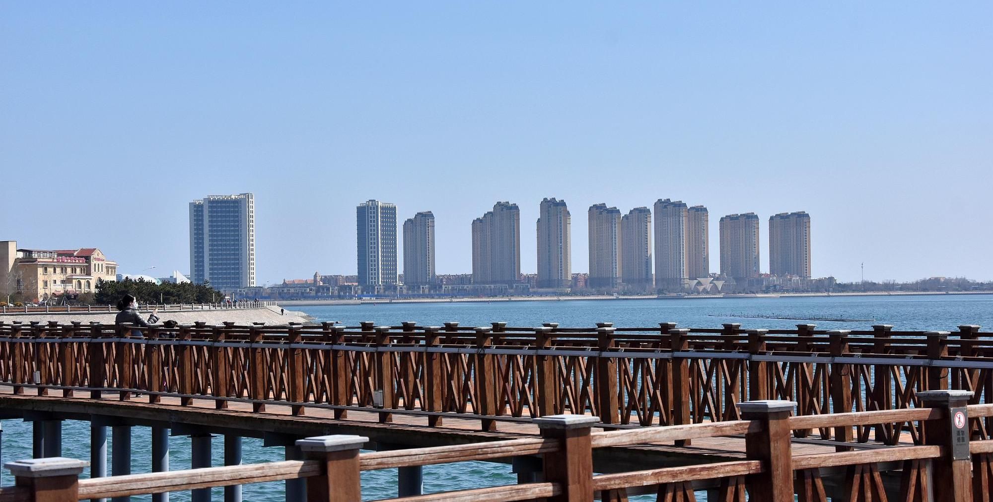 唐岛湾_唐岛湾最新消息,新闻,图片,视频_聚合阅读_新浪网