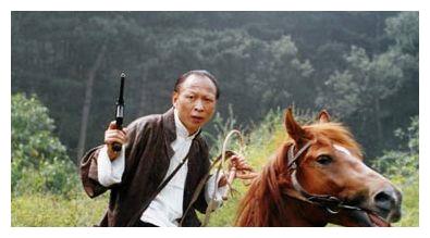 李明|娇妻|反派_新浪新闻