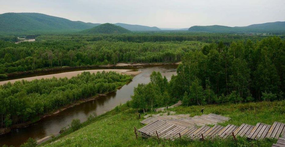 匈牙利最具特色的地区:霍尔托巴吉平原上的浪漫时刻_高清图集_新浪网