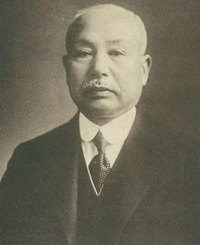 他饱读诗书却成汉奸，还骗了<a href=