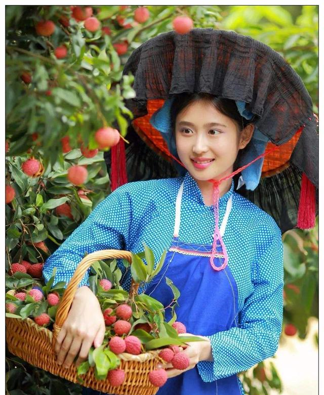 族群人口特征_中国这个族群,善于经商,人口只有五千万,却是中国最抱团的族群