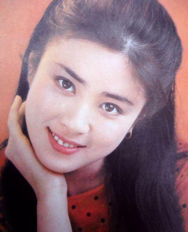 傅艺伟年轻时到底有多美?看看《封神榜》里的苏妲己就知道了!休闲区蓝鸢梦想 - Www.slyday.coM 傅艺伟年轻时到底有多美?看看《封神榜》里的苏妲己就知道了!休闲区蓝鸢梦想 - Www.slyday.coM