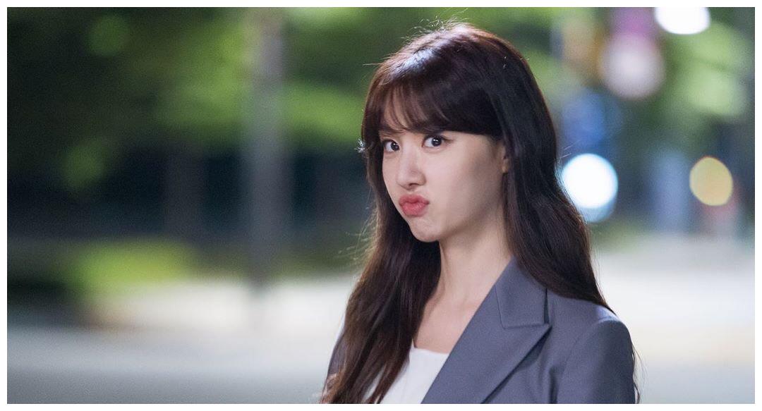 徐智慧in韩剧一起吃晚饭吗