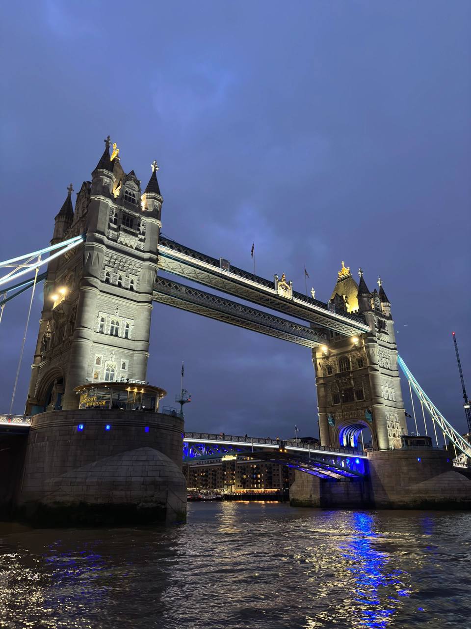 【云游世界】英国伦敦_高清图集_新浪网