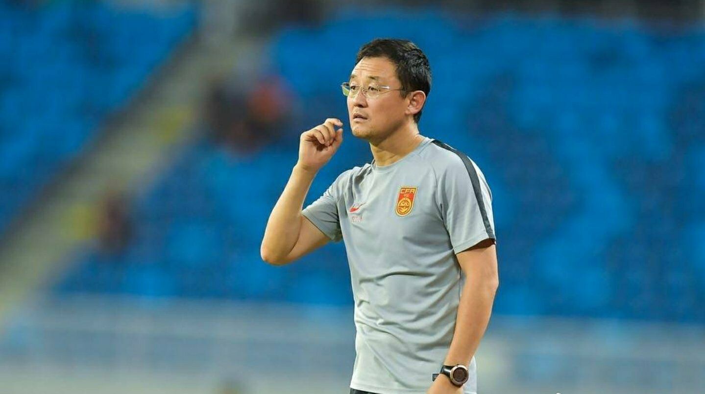 北京人和降级中乙将要解散京媒万厚良曾两次接近加盟国安