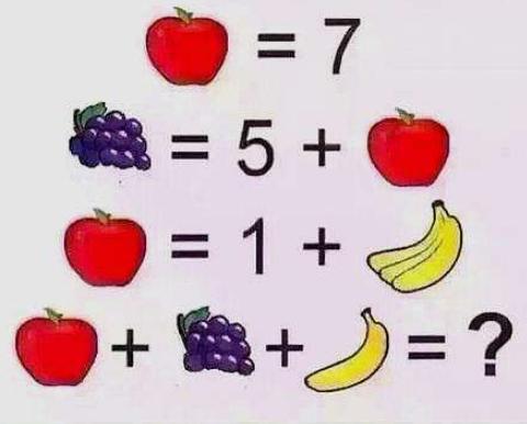 开心笑话:奶奶养的狗子,你看胖的休闲区蓝鸢梦想 - Www.slyday.coM 开心笑话:奶奶养的狗子,你看胖的休闲区蓝鸢梦想 - Www.slyday.coM