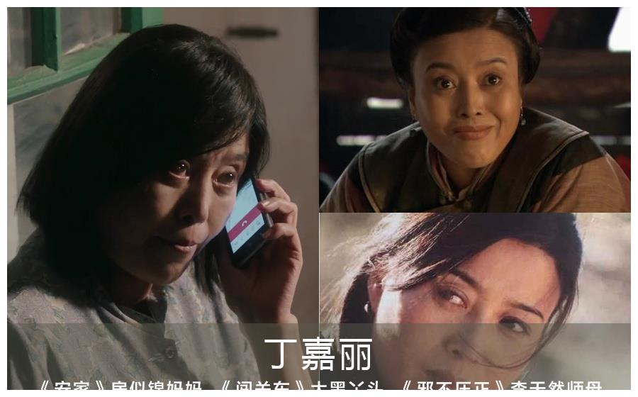 正文看到这里有没有发现包括主演之一张晓谦在内的许多演员都是正午