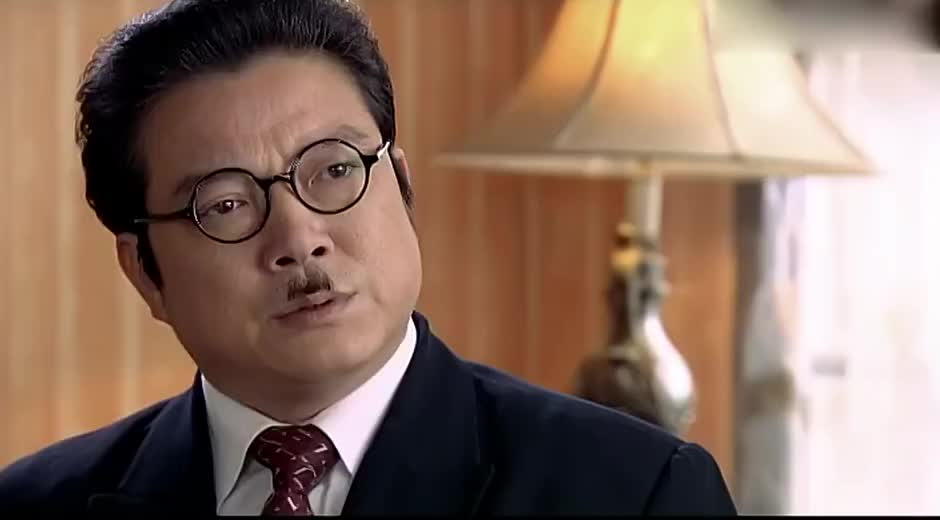 江湖往事:小伙临死之前,没想到被人给告了一状,还做了这事