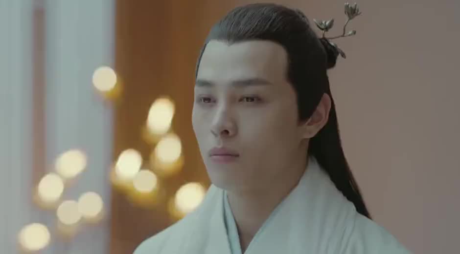 video播放 00:00 01:41 01:41 为您推荐: 凤囚凰:康王设计扳倒摄政王