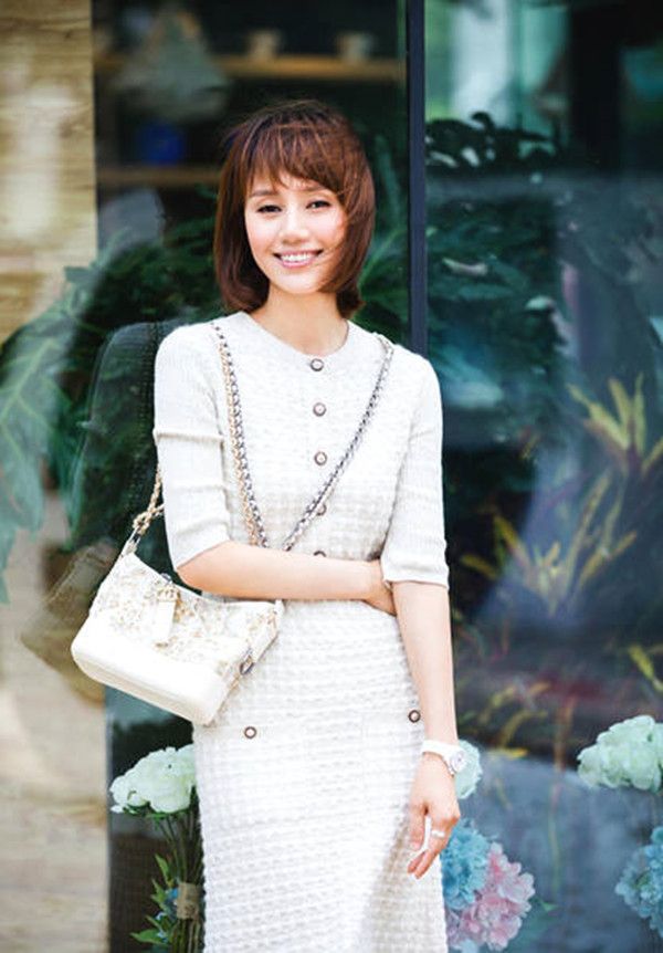 夏雨和袁泉23年婚姻成楷模,黑白穿搭神同步,影帝和影后的爱情休闲区蓝鸢梦想 - Www.slyday.coM 夏雨和袁泉23年婚姻成楷模,黑白穿搭神同步,影帝和影后的爱情休闲区蓝鸢梦想 - Www.slyday.coM