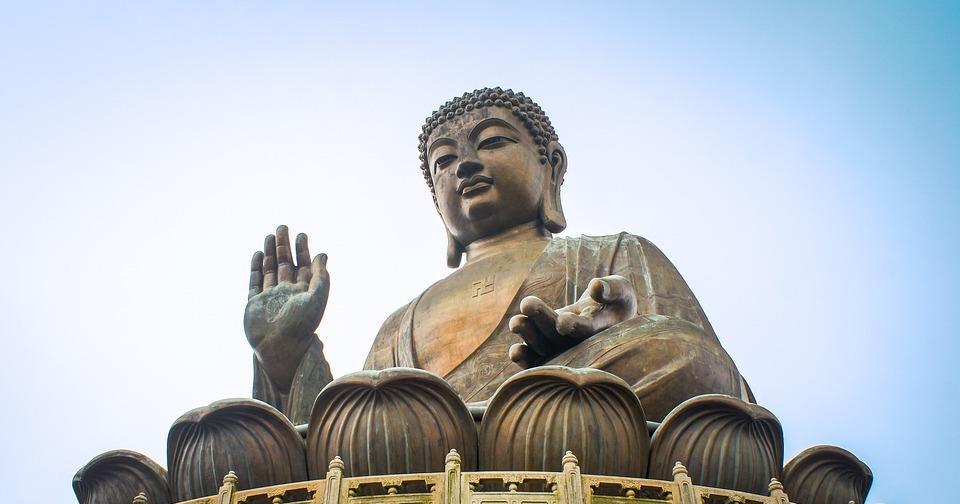忍辱 不执著 人生智慧 忍辱 不执著 人生智慧