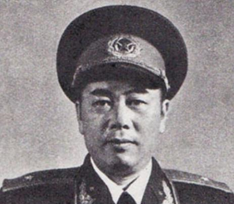 抗美援朝最可恨的叛徒谷中蛟：害死数千战友，恳请成为<a href=