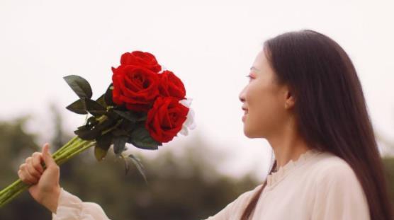 过来人的忠告：这几种男人，女人再爱都不要嫁，不然注定后悔休闲区蓝鸢梦想 - Www.slyday.coM