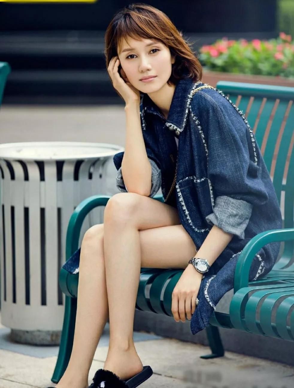 夏雨和袁泉23年婚姻成楷模,黑白穿搭神同步,影帝和影后的爱情休闲区蓝鸢梦想 - Www.slyday.coM 夏雨和袁泉23年婚姻成楷模,黑白穿搭神同步,影帝和影后的爱情休闲区蓝鸢梦想 - Www.slyday.coM