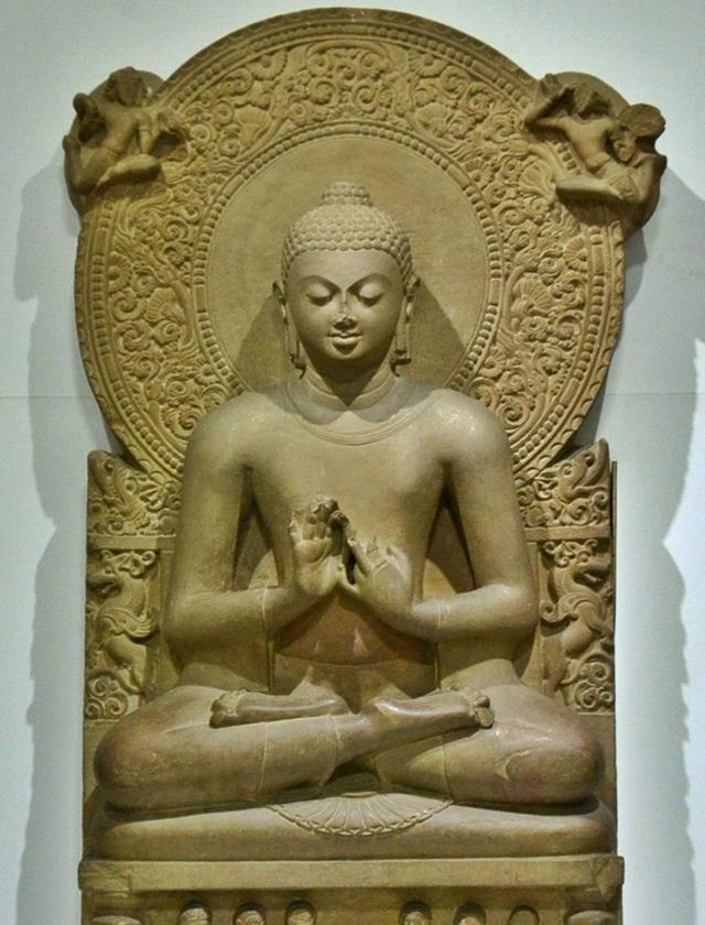 舍利子是怎样形成的（舍利子是怎么形成的）-85模板网