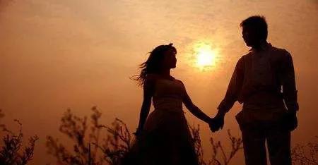 分手后，前任过得不好你会心疼吗？这三位女人说出了自己的真心话休闲区蓝鸢梦想 - Www.slyday.coM