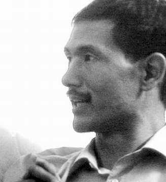 妻子眼中好丈夫,邻居眼里老实人,最后却被发现是杀害8人的凶手休闲区蓝鸢梦想 - Www.slyday.coM 妻子眼中好丈夫,邻居眼里老实人,最后却被发现是杀害8人的凶手休闲区蓝鸢梦想 - Www.slyday.coM