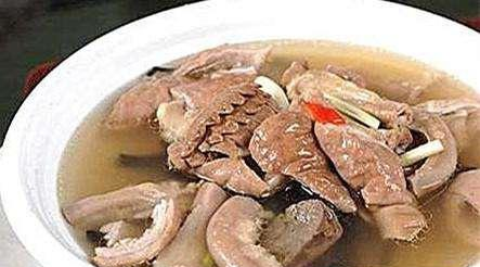 吃饭时,先喝汤好还是后喝汤好?别瞎总结了,听听营养师怎么说休闲区蓝鸢梦想 - Www.slyday.coM 吃饭时,先喝汤好还是后喝汤好?别瞎总结了,听听营养师怎么说休闲区蓝鸢梦想 - Www.slyday.coM