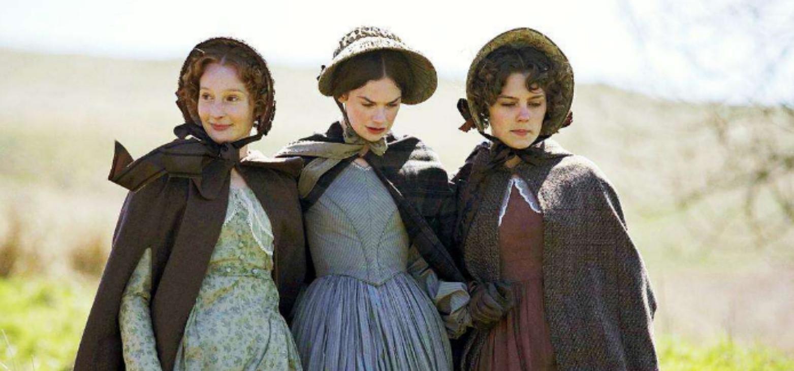 要是真喜欢一个人，内心一般会出现这4种感觉，很准休闲区蓝鸢梦想 - Www.slyday.coM