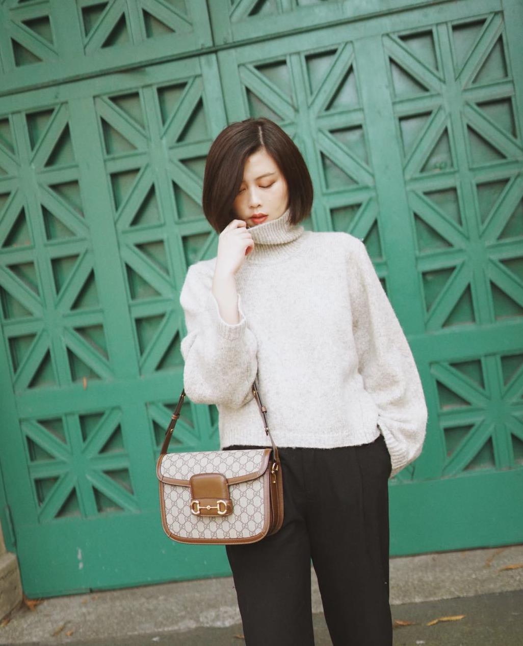 SEO排名怎么做 店铺SEO优化应该怎么做