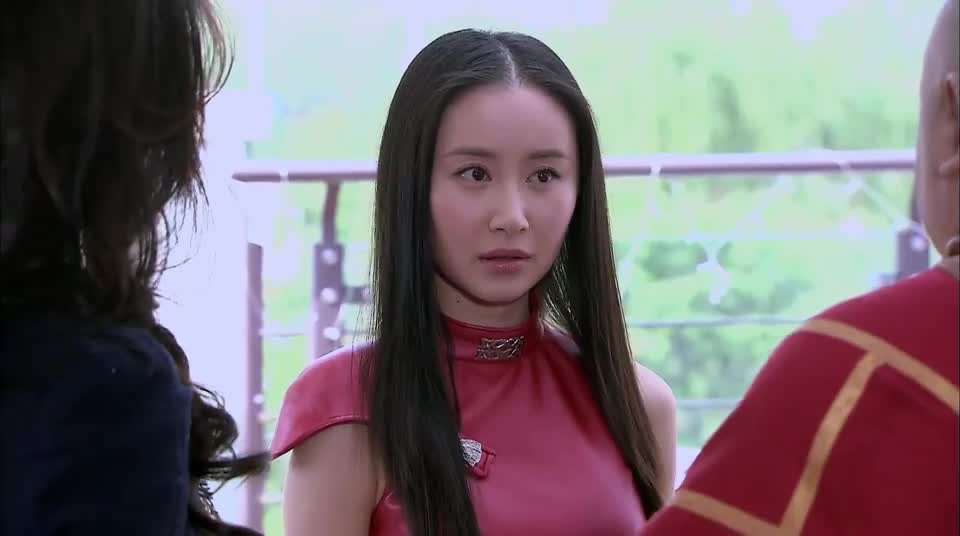 魔幻手机何蓝放猪八戒走怎料她下一举动众人看傻了