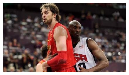 哭了加索尔生日探访瓦妮莎瓦嫂科比会说爱你兄弟