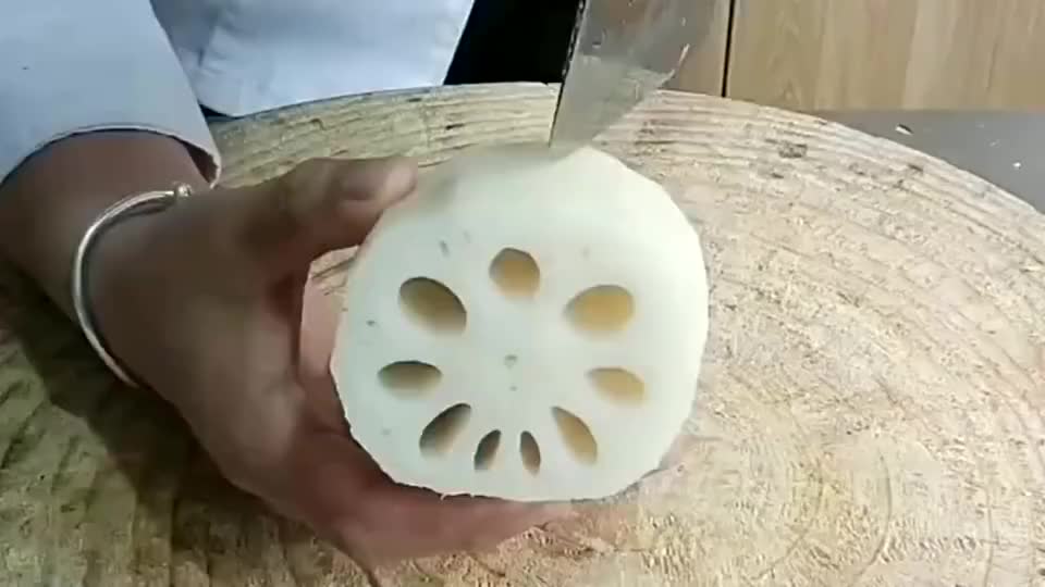藕片_新浪新闻