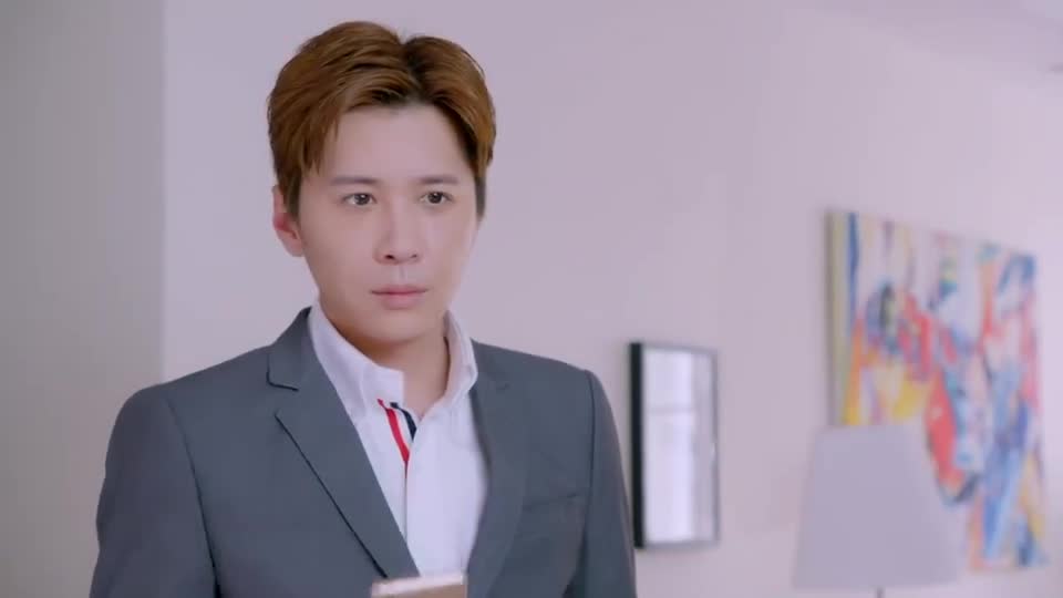 因为遇见你:女儿结婚当天,老妈为赶来见她一面,分心被车撞倒