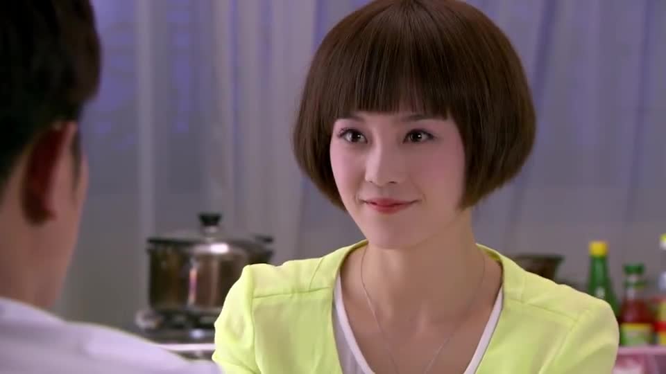 当前浏览器不支持最新的video播放 00:00 03:02 03:02 为您推荐: 文馨