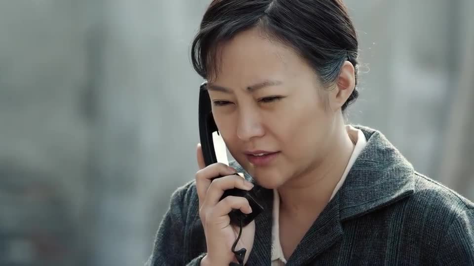 情满四合院:秦淮茹打听学车的事情,还找刘岚打听情况