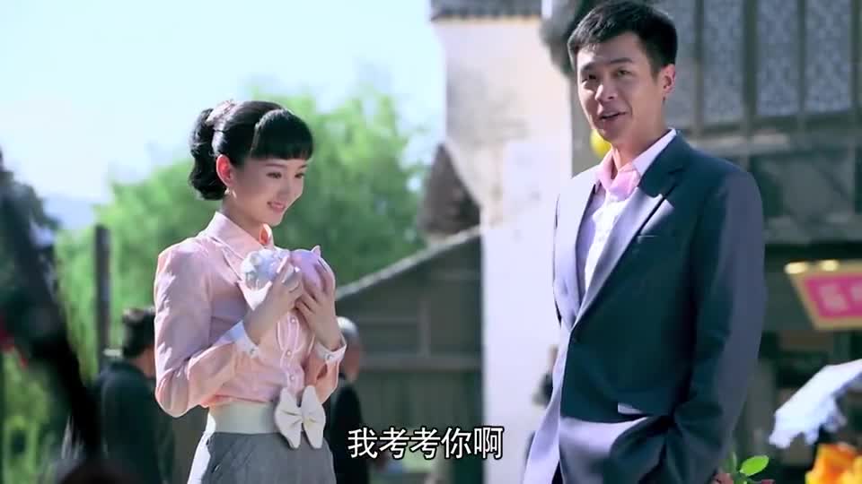 00:00 00:59 00:59 为您推荐: 雪豹坚强岁月:小雨询问周卫国萧雅是谁