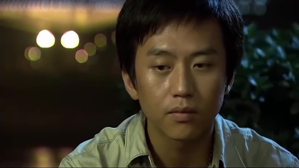 爱了散了:妻子想修复关系,给方凯买了新领带,好贴心呀!