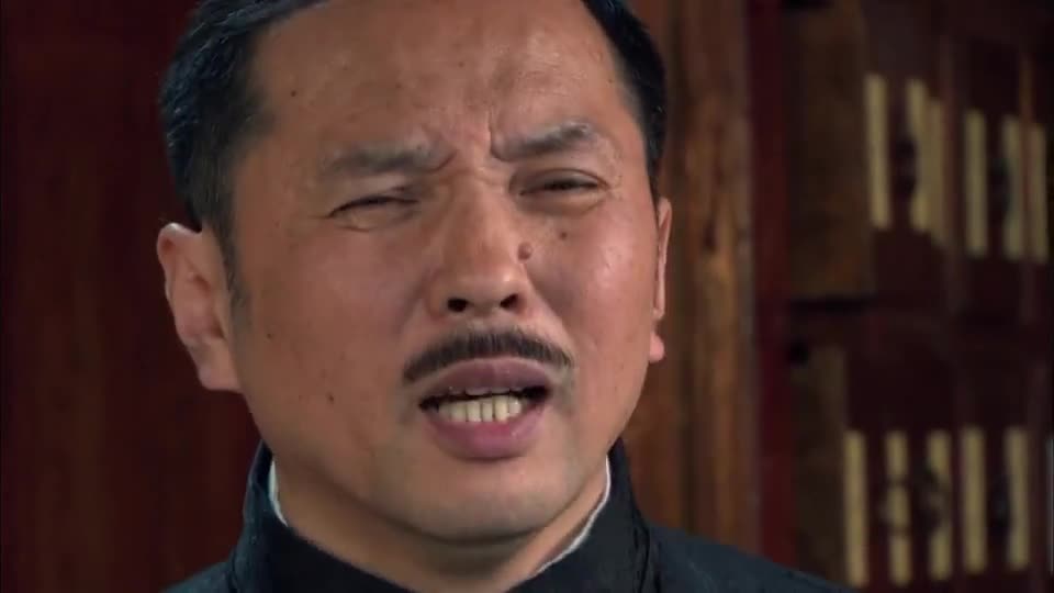 00:00 02:55 02:55 为您推荐: 周华健翻唱张宇的《用心良苦》,一开口