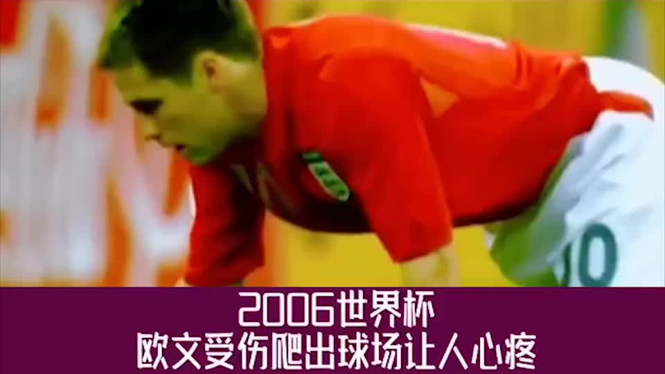 勇士追逐欧文组建四巨头梦之队能否撼动西部格局