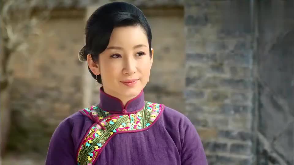 精彩影视豆官不听话淑贤无奈她让九儿当家