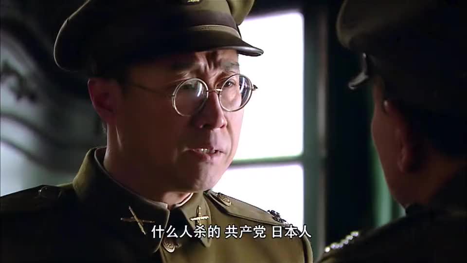 夜隼唐烨放假消息骗人副区长不能告他憋屈