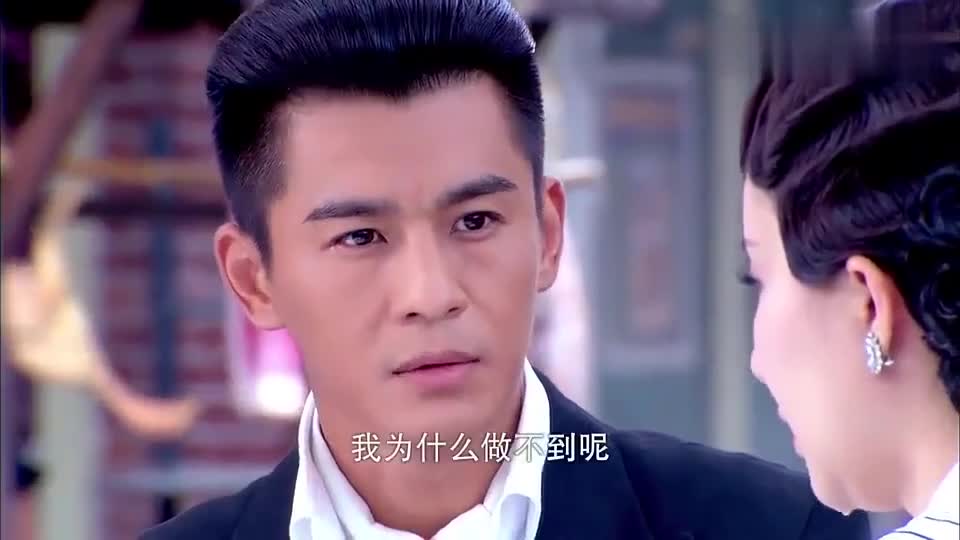 精彩影视佟毓婉哭着和周霆琛道别直言会记得他一辈子