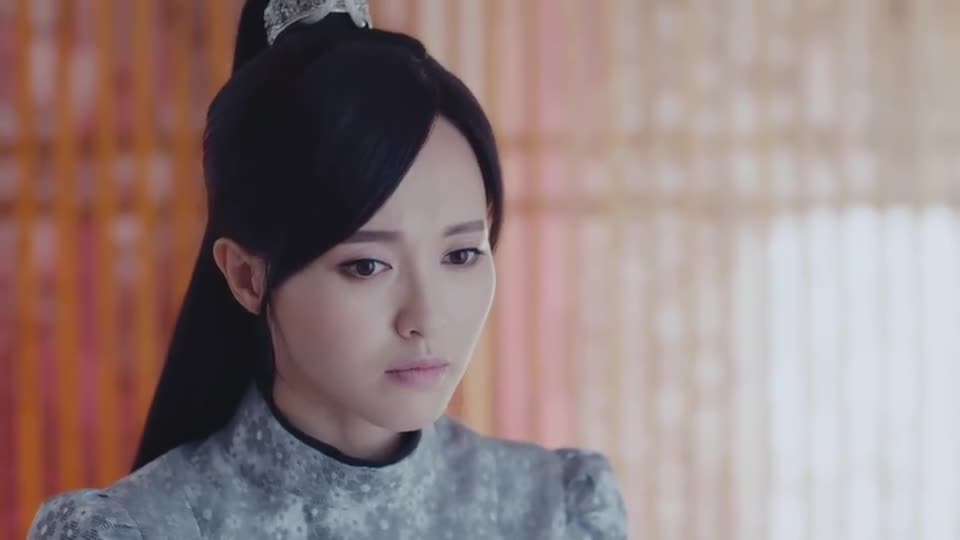 锦绣未央李长乐回到自己的帐中询问檀香李长乐的陷阱有谁