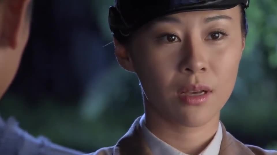 代号九耳犬为了完成任务美女居然拿活人试验真是丧心病狂