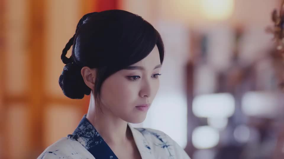 锦绣未央未央不得不叫李长乐高阳王妃李长乐十分可恶