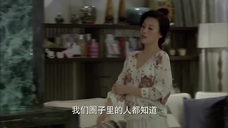 辣妈正传37集剧情