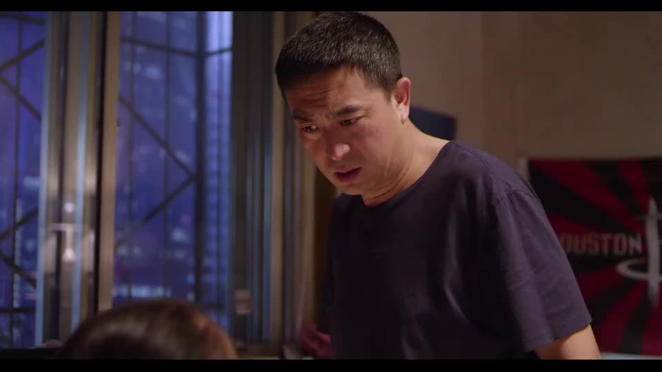 一仆二主杨树关心树苗树苗没接高小军打的电话