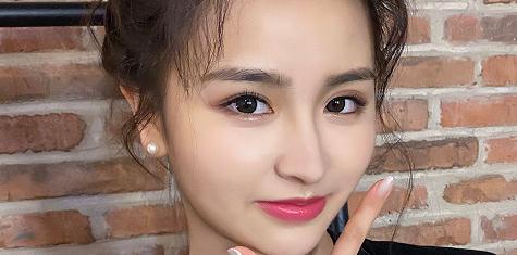 《青2》未出道的金子涵,网曝常驻湖南台新综艺,阵容很强大