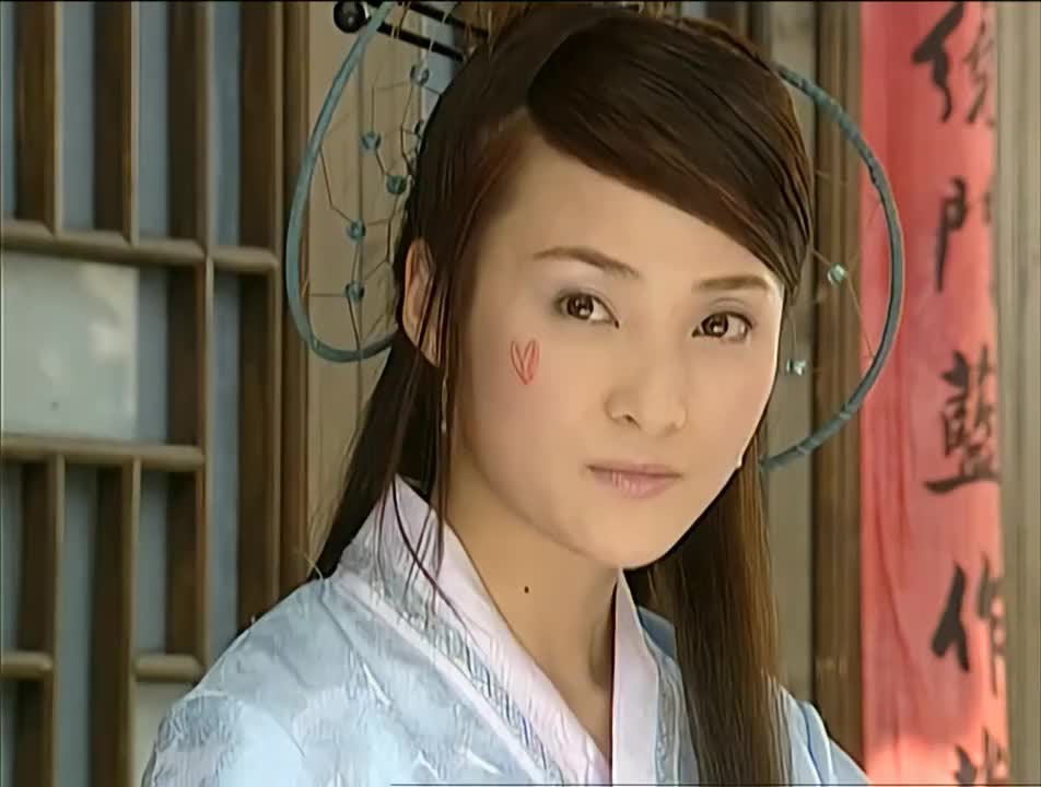 风云第二梦相信聂风不会再伤害到任何人了