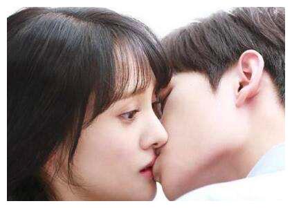 为何男明星不愿跟郑爽拍吻戏杨洋一语道破看来张翰没说错