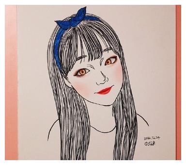 致自己的温馨唯美句子,意味深长,越看越爱!