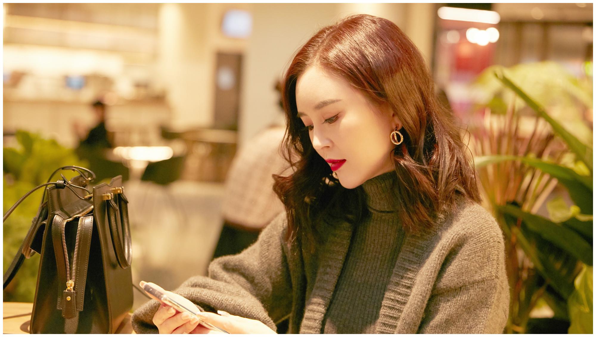 刚柔敢拼栉风前行,导演刘竞用作品实力守护梦想