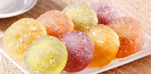 网友评选“最美味”的中国糕点,听名字就高端,吃一口就忘不了休闲区蓝鸢梦想 - Www.slyday.coM 网友评选“最美味”的中国糕点,听名字就高端,吃一口就忘不了休闲区蓝鸢梦想 - Www.slyday.coM